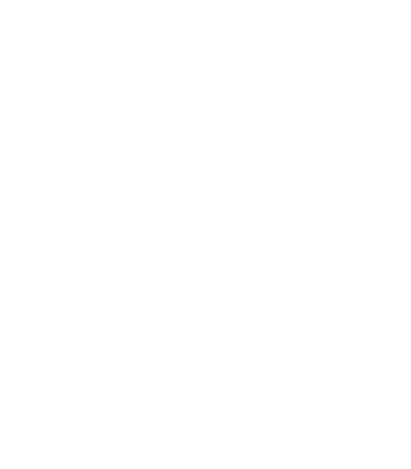 Instituto Arkhé S.C. - Formamos conciencias con sentido humano.